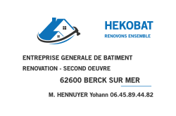 HEKOBAT