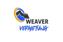 WEAVER
