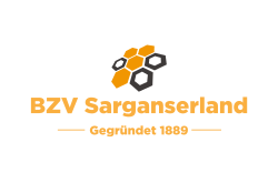 BZV Sarganserland