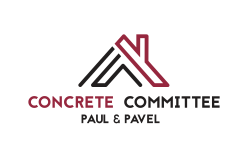 CONCRETE