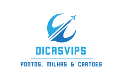 DicasVips