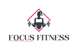 FOCUS