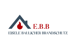 E.B.B