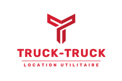 Truck-Truck