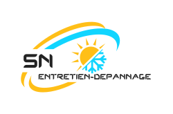 SN