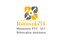 Rénovela54
