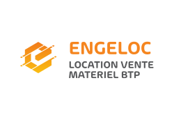 ENGELOC