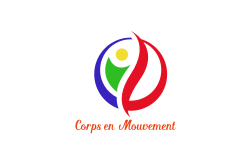 Corps en Mouvement