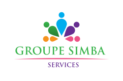 GROUPE SIMBA 