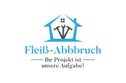 Fleiß-Abbbruch