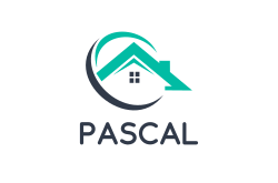 PASCAL