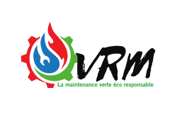 VRM