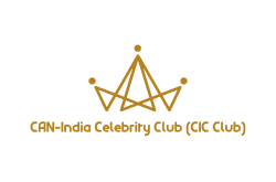 CAN-India Celebrity Club (CIC Club)