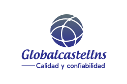 Globalcastellns