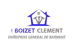 BOIZET