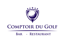 Comptoir du Golf
