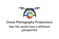 Drone Photography Productions