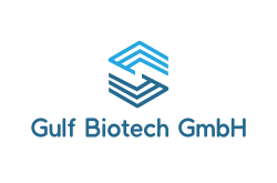 Gulf Biotech GmbH