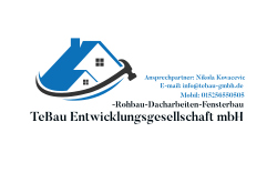 TeBau Entwicklungsgesellschaft mbH