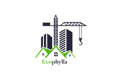 Eco