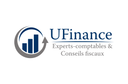 UFinance