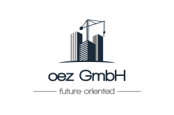 oez GmbH