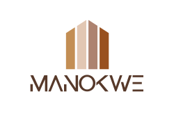 MANOKWE