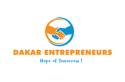 DAKAR ENTREPRENEURS