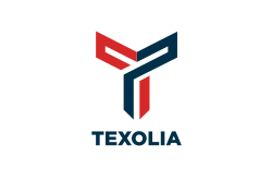 TEXOLIA