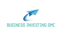 BUSINESS INVESTING GMC