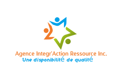 Agence Integr'Action Ressource Inc.