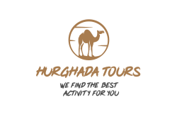 Hurghada Tours