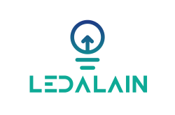 LEDALAIN