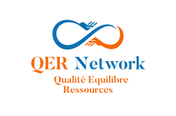 QER