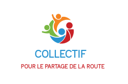 COLLECTIF
