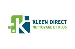 KLEEN DIRECT 
