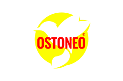 OSTONEO