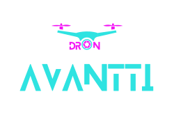 AVANTTI