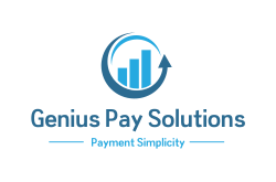 Genius Pay Solutions