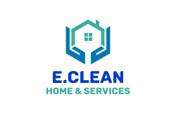 E.clean