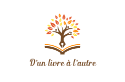 D'un livre à l'autre
