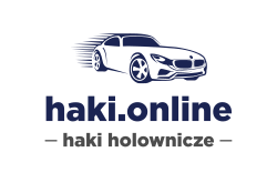 haki.online