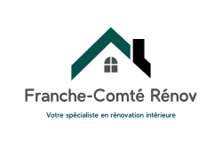Franche-Comté Rénov