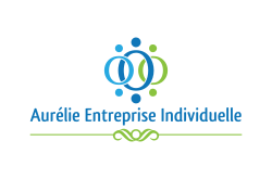 Aurélie Entreprise Individuelle