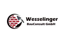Wesselinger
