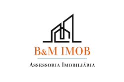 B&M IMOB
