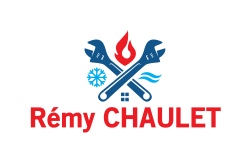 Rémy CHAULET