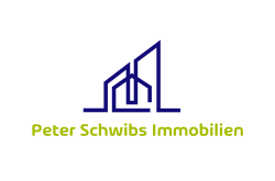 Peter Schwibs Immobilien
