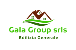 Gala Group srls