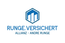 RUNGE.VERSICHERT